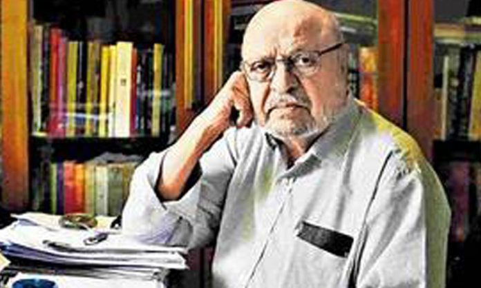 shyam benegal best movies