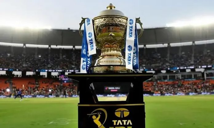 ipl 2025 schedule released