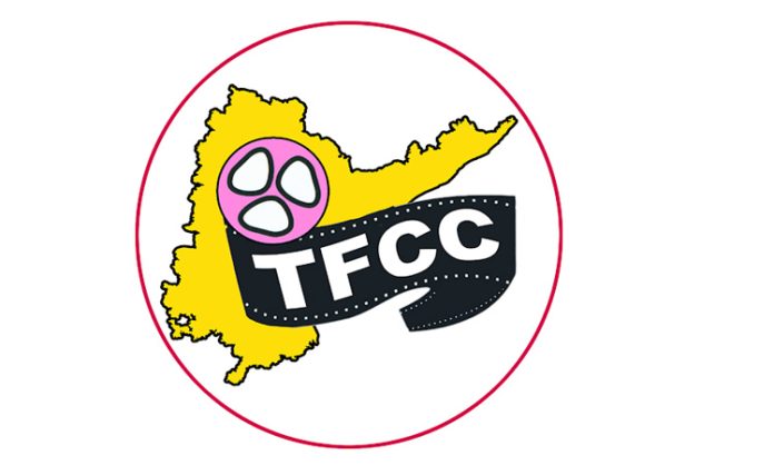 Telugu Film Chamber key decision