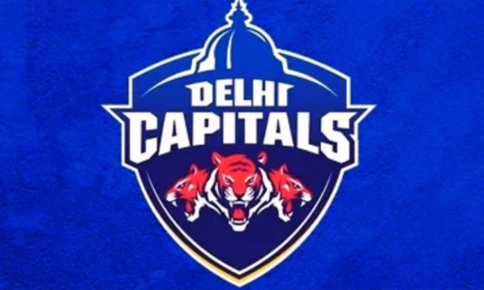 KL Rahul Missing First Two Matches Of Delhi Capitals