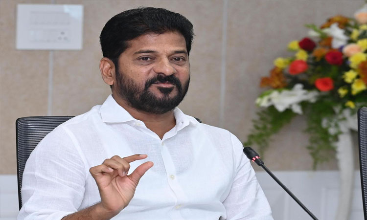 నేను ఎవరి ట్రాప్‌లోనూ పడను