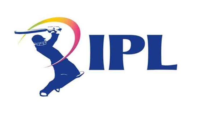 Tobacco and Alcohol Ad To Be Banned In IPL