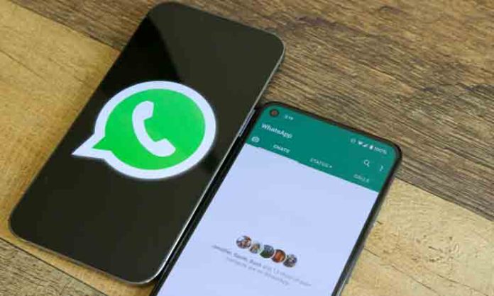 Man Kills Admin For Removing From Whatsapp Group