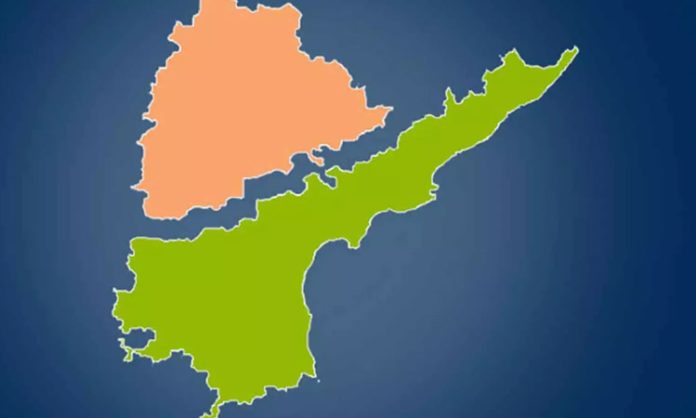 8 Lok Sabha seats lost in AP and Telangana